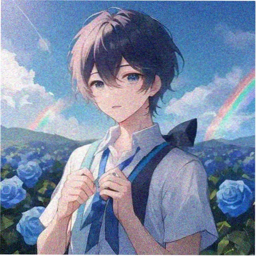 观众深海回声的头像