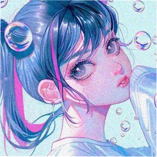 观众壳中人的头像
